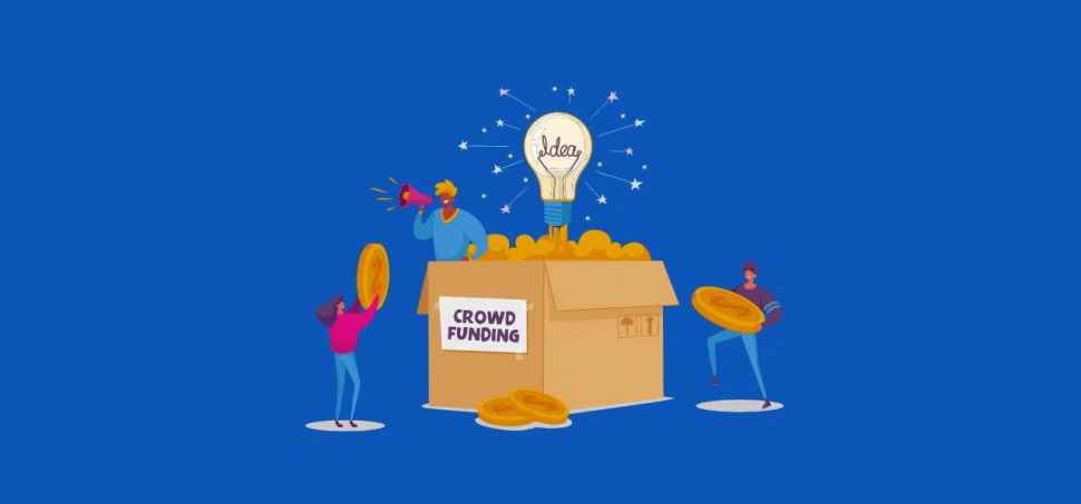 making your crowdfunding campaign successful